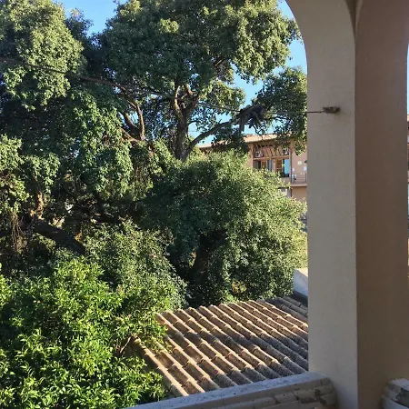 בית נופש Casa Borboleta אלגוז