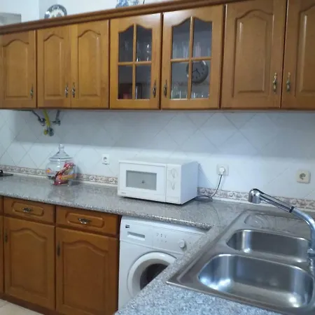 Casa Borboleta 알고스
