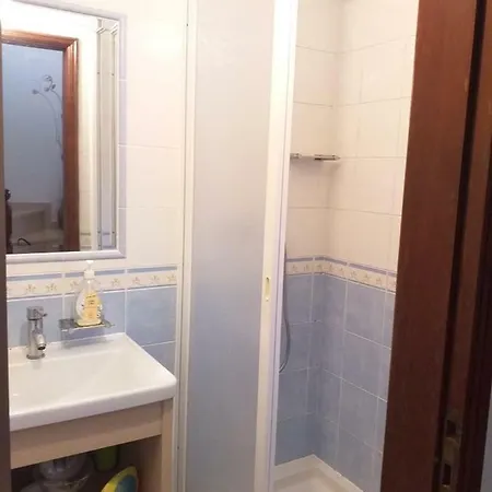 Casa Borboleta *